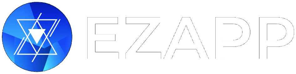 EZAPP